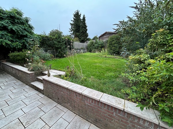 Buijsroggestraat 9007.JPG